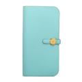 Small Product Preview Image 1