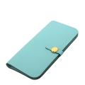 Small Product Preview Image 4