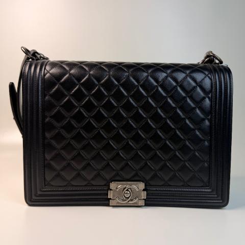 Large Product Preview Image 8