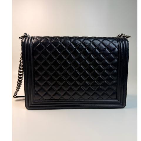 Large Product Preview Image 2