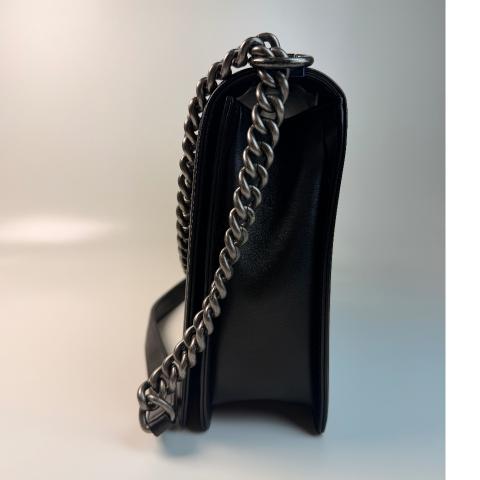 Large Product Preview Image 3