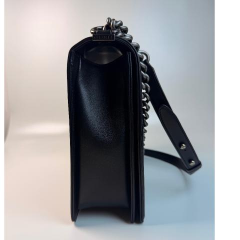 Large Product Preview Image 4