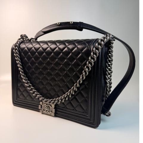 Large Product Preview Image 5