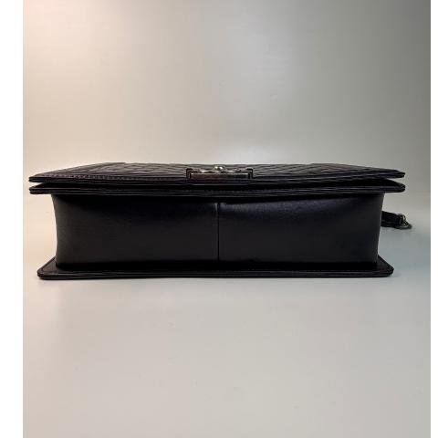 Large Product Preview Image 6