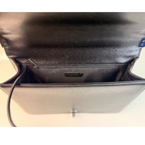 Large Product Preview Image 7