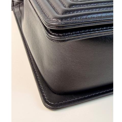 Large Product Preview Image 9