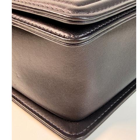 Large Product Preview Image 10