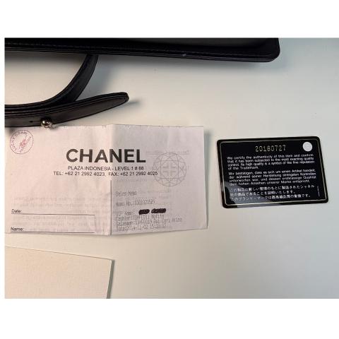 Large Product Preview Image 11