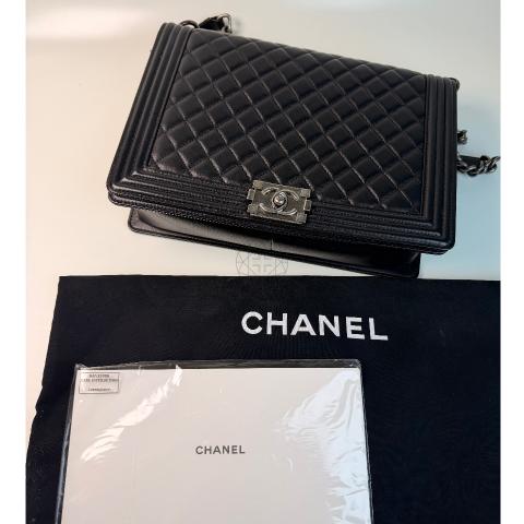 Large Product Preview Image 12