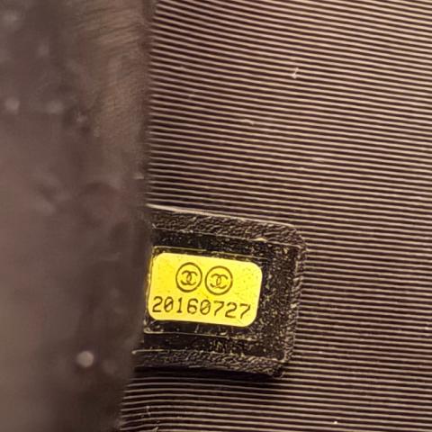 Large Product Preview Image 13