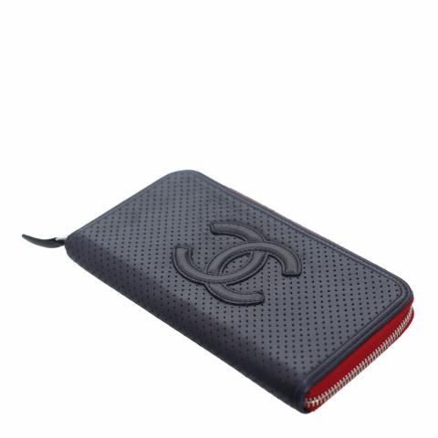 Large Product Preview Image 5