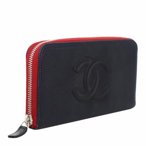 Large Product Preview Image 3