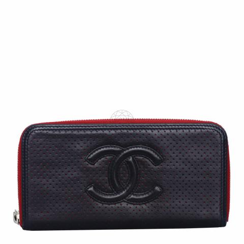 Large Product Preview Image 1