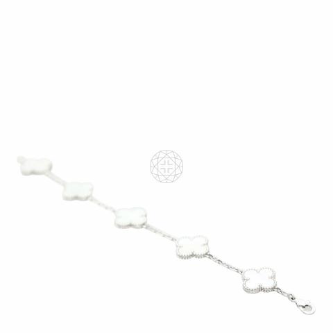 Large Product Preview Image 3