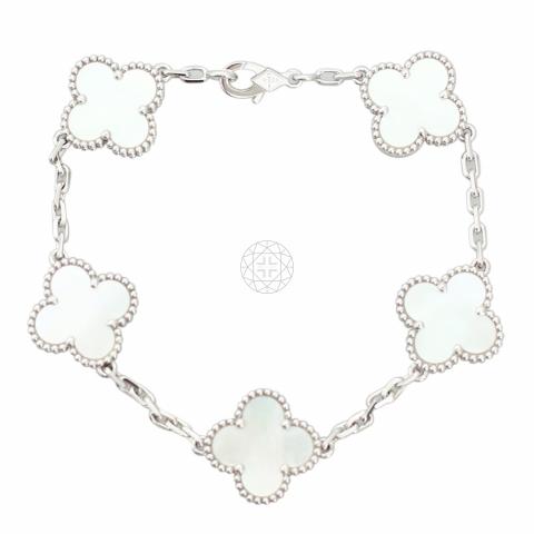 Large Product Preview Image 2