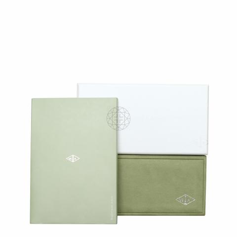 Large Product Preview Image 4