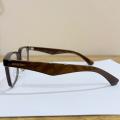 Small Product Preview Image 3