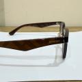Small Product Preview Image 4