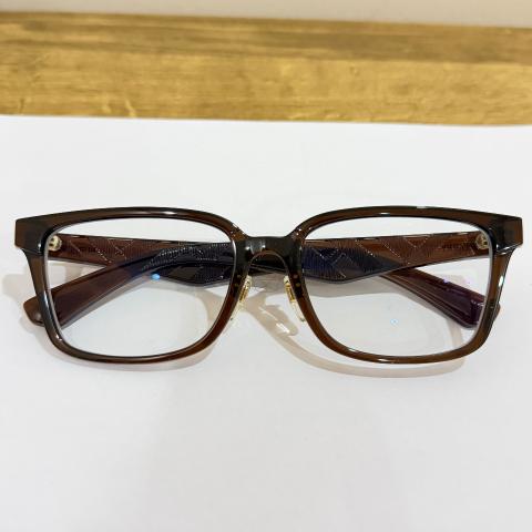 Large Product Preview Image 5