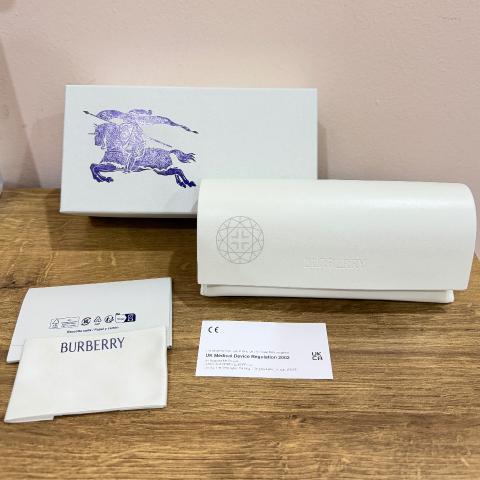 Large Product Preview Image 7