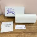 Small Product Preview Image 7