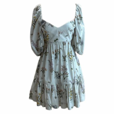 Large Product Preview Image 1