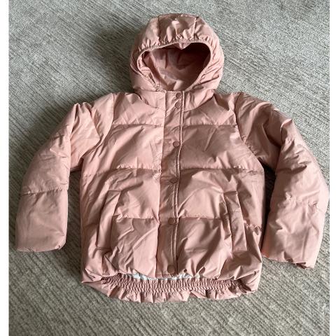 Large Product Preview Image 7