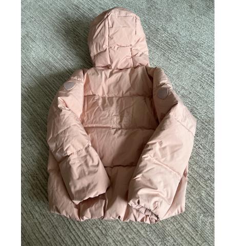 Large Product Preview Image 2