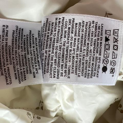 Large Product Preview Image 4