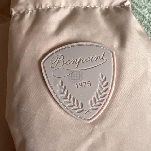 Large Product Preview Image 5