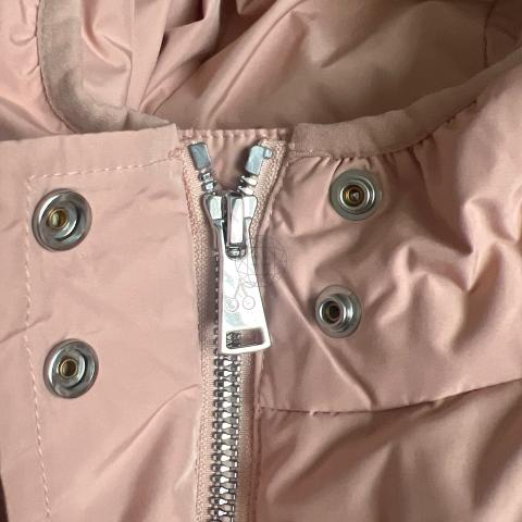 Large Product Preview Image 6