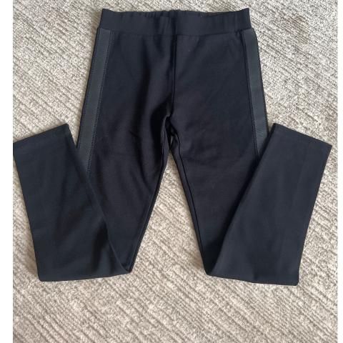 Large Product Preview Image 6