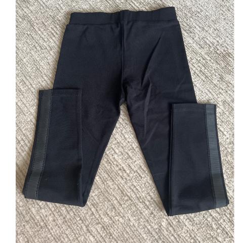 Large Product Preview Image 2