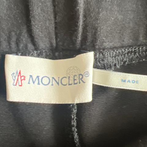 Large Product Preview Image 3