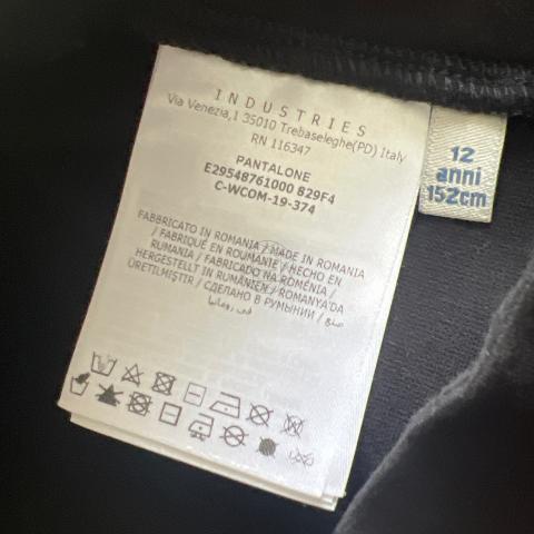 Large Product Preview Image 4