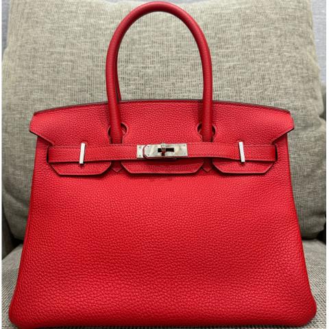 Large Product Preview Image 7