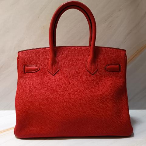 Large Product Preview Image 2