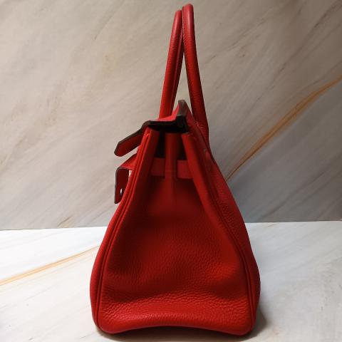 Large Product Preview Image 3