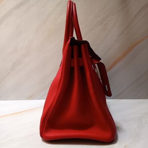 Large Product Preview Image 4