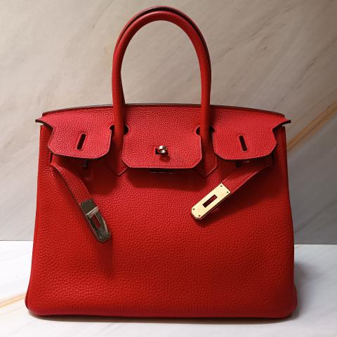 Large Product Preview Image 5