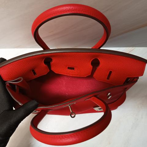 Large Product Preview Image 8