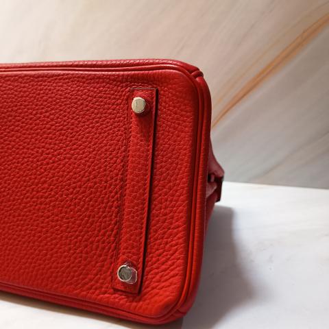 Large Product Preview Image 9