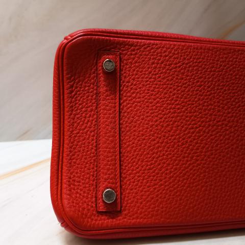 Large Product Preview Image 10