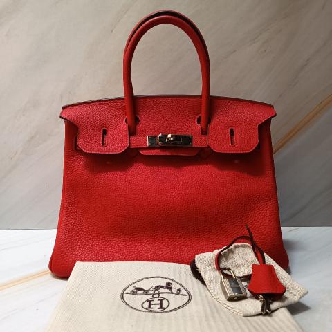 Large Product Preview Image 11