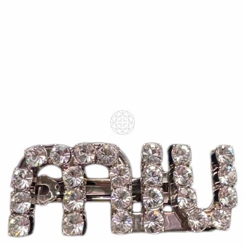 Large Product Preview Image 1