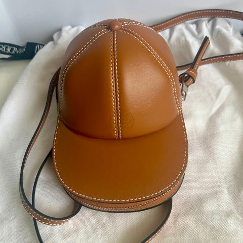 Large Product Preview Image 6