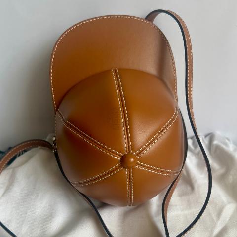 Large Product Preview Image 2