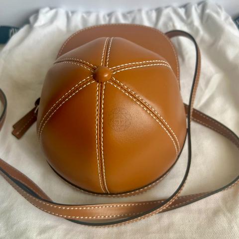 Large Product Preview Image 3