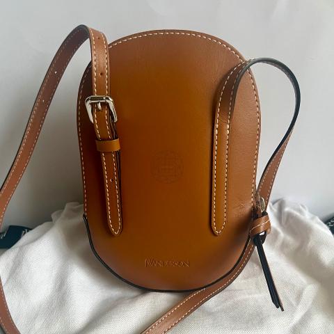 Large Product Preview Image 4