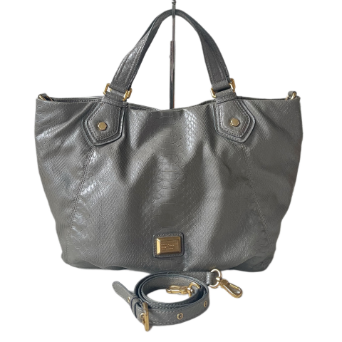 Large Product Preview Image 8